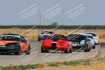 media/Jun-11-2023-Nasa (Sun) [[480f05f2af]]/Race Group B/Star Mazda/